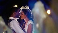 Love Story