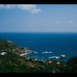 Koh Tao / Ко Тао, Таиланд