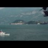 Wedding in Italy.  Lake Como.