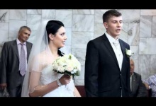 Клип эмоции и настроение от 29.07.2011