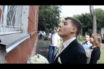 Павел Щекин, #47