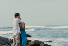 Oleg & Polina (Sri Lanka)