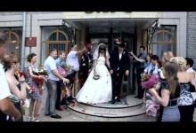 Клип от 22.07.2011