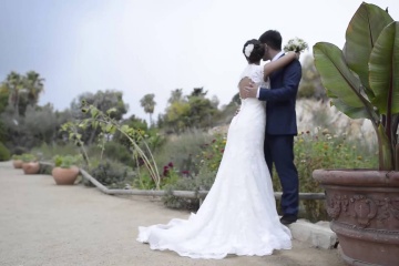 Princess Spain, #495