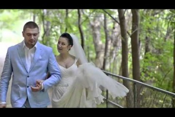 Princess Spain, #496