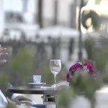 Свадьба в Испании - Екатерина&Сергей, сентябрь 2013