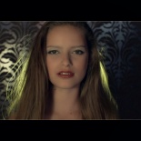 Emili Kuper - A Little Party Never Killed Nobody