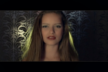 Антон Гитлин, #499