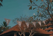 Sri lanka Wedding film