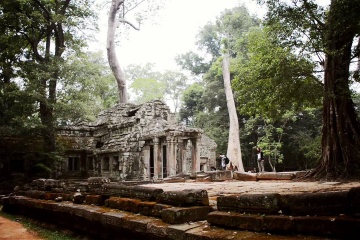 Артур Залетдинов, #508