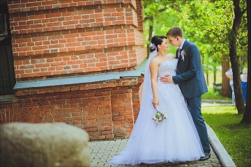 Екатерина Болдырева, #515