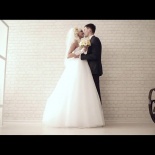 Антон и Ирина