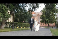 Клип от 9 июля 2011