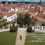 Wedding Film || Between roofs & clouds