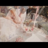 Beautiful weddings in Seychelles