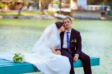 Евгений, #530