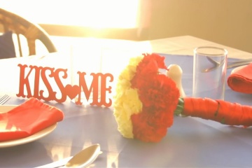 Владимир и Анна, #538