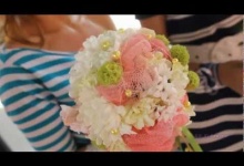 Девичник "Пиратки обского моря" 2011