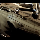 Свадебный клип