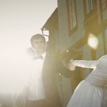 Run away with my heart