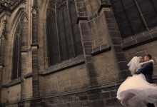 Everybody wants to love