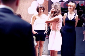 Стефан Чернов, #562