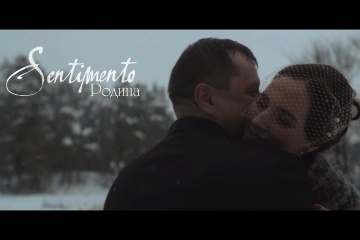 Владимир Романов, #568