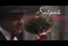 Denis&Anastasiy - Ace In The Hole