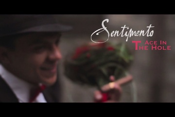 Владимир Романов, #569