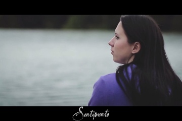 Владимир Романов, #570