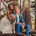 Свадебный Фильм - Видеооператор Владимир Нагорский Reclubs.ru