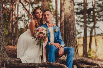 Janna Balinese, #577