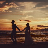 Свадебный Клип - Видеооператор Владимир Нагорский Reclubs.ru