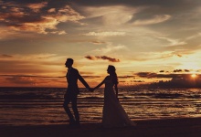 Свадебный Клип - Видеооператор Владимир Нагорский Reclubs.ru