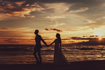 Janna Balinese, #579