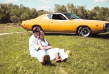 Kari Video | Wedding S+A