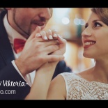 karivideo - Arcadiy & Viktoria