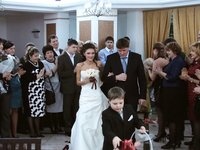 Регистрация