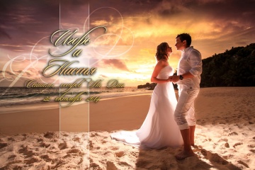 Игорь Михнёв, #616