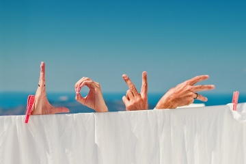 Екатерина Мухина, #621