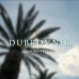 Видеограф за границей (Европа, Великобритания)