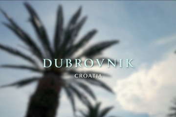 Виктор Алексюк, #625