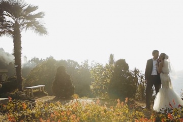 Надточий Максим, #630