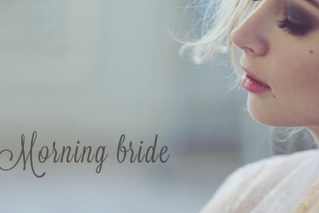 Дмитрий Тихомиров, #633