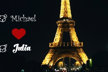 Дмитрий Тихомиров, #635