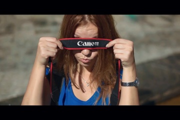 Дмитрий Тихомиров, #636