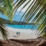 Constance Ephelia Seychelles - destination wedding and honeymoon