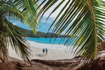 Екатерина Мухина, #639