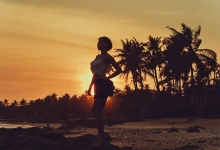 vietnam hoshimin lotus mui ne resort & spa 4* 2015