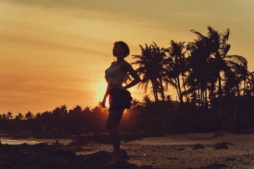 Janna Balinese, #640